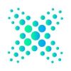 BITFLEX (BTFX) BITFLEX (BTFX)