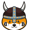 bitFloki (BFLOKI) bitFloki (BFLOKI)