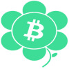 bitFlowers (PETAL) bitFlowers (PETAL)