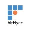 bitFlyer: Exchange from Japan