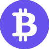 Bitcoin Free Cash (BFC) Bitcoin Free Cash (BFC)