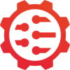 Bitgear (GEAR) Bitgear (GEAR)