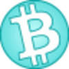 Bitgesell (BGL) Bitgesell (BGL)
