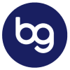 Bitget Token (BGB) Bitget Token (BGB)