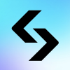 Bitget Wallet Token (BWB) Bitget Wallet Token (BWB)