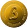 BITGOLD COIN.2 (BTG2)