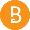 Bitgrin (XBG) Bitgrin (XBG)