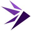 bitgrit (BGR) bitgrit (BGR)