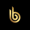BitherCash (BICAS) BitherCash (BICAS)