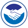 BitHIRE (HIRE) BitHIRE (HIRE)