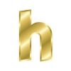Bithold (BHD) Bithold (BHD)