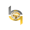 BitHostCoin (BIH) BitHostCoin (BIH)