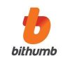 Bithumb: Exchange from South Korea