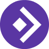Bitibu Coin (BTB) Bitibu Coin (BTB)