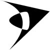 BITIFEX (BITX) BITIFEX (BITX)