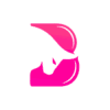 Bitindi Chain (BNI) Bitindi Chain (BNI)