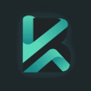 BitKop Token (KOP) BitKop Token (KOP)