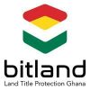 Bitland (CADASTRAL) Bitland (CADASTRAL)