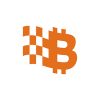 bitlayer-btr-coin-logo.png