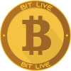 Bitlive (BLT)