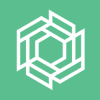 Bitlocus (BTL) Bitlocus (BTL)
