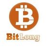 Bitlong (BTL) Bitlong (BTL)