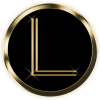 BitLux (LUX) BitLux (LUX)