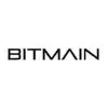 Bitmain Bitmain