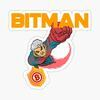 Bitman (BITMAN) Bitman (BITMAN)