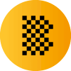 BITmarkets token (BTMT) BITmarkets token (BTMT)