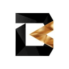 Bitmart Bitmart
