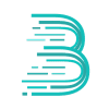 BitMart Token (BMX) BitMart Token (BMX)
