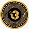 Bitmax Coin (BMX) Bitmax Coin (BMX)