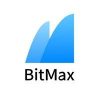 Bitmax: Exchange from Singapore