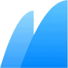 AscendEx (BTMX) AscendEx (BTMX)