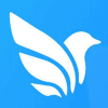 BitMessage (MSG) BitMessage (MSG)