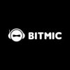Bitmic (BMIC) Bitmic (BMIC)