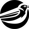 BitMinerX (BMX) BitMinerX (BMX)