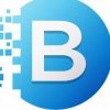 BitMinutes (BMT) BitMinutes (BMT)