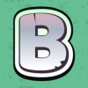Bitmon (BIT) Bitmon (BIT)