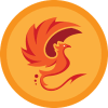 BitMoney (BIT) BitMoney (BIT)
