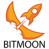 BitMoon (BM) BitMoon (BM)