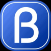 Bitnart (BTNA) Bitnart (BTNA)