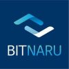 Bitnaru: Exchange from South Korea