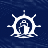 BitNautic (BTNT) BitNautic (BTNT)