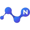 BitNewChain (BTN)