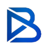 Bitnex AI (BTX) Bitnex AI (BTX)