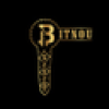 BITNOU (BNOU)
