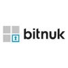 Bitnuk: Buy/Sell Platform from Switzerland