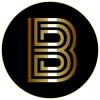Bitocoin (BTO) Bitocoin (BTO)